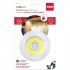 RCA COB LED Motion Sensor Night Light