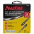 RoadKing Câble Certifié Lightning vers USB-C 6 pi.