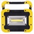 Roadpro Lampe de travail portable COB 400 lumens