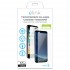 eLink Tempered Glass - iPhone 14