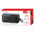 Escape Solar Powered TWS wireless speaker with FM Radio and light