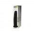 Hauz Tour ventilateur 29 po. - Noir