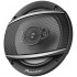 Pioneer TS-A652F 6-1/2 in. 3 Way Coaxial Speaker System