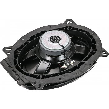 Pioneer TS-A6970F 5 Way 600 Watts 6 x 9 in. A-Series Coaxial Car Speakers 