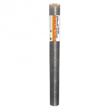 Holland Greenhouse Wire Mesh 1/8 in x 36 in x 6 ft