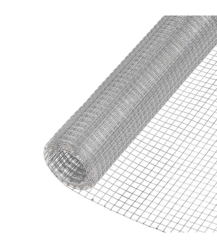 Holland Greenhouse Wire Mesh 3/4 in x 36 in x 6 ft