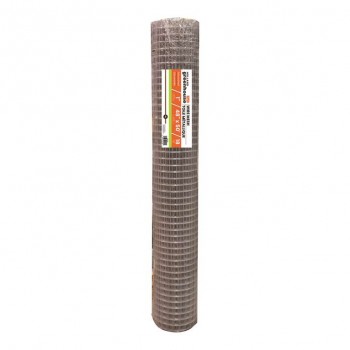 Holland Greenhouse Treillis métallique 1 po x 48 po x 50 pi