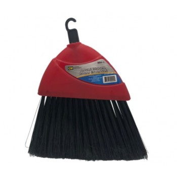 Balai en Angle 21 x 20 cm