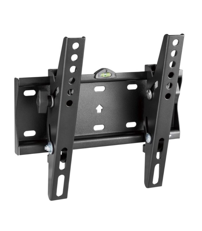 Ason Decor Tilting Wall Mount for 23 in. to 42 in. Flat TV - 30 Kg