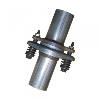 Atlas Repair kit for mecanic joint 1-3/4 in. O.D. Lenght 6 in.