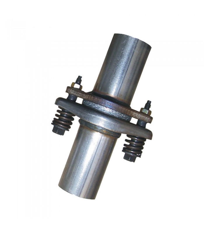 Top Quality Repair kit for mecanic joint 2-1/4 in. O.D. Lenght 6 in.