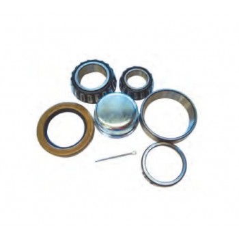 Ensemble de roulement 4.4K-68149,67048,68111,67010,Joint,Bouchon RT