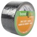 Bond Tape Ruban adhésif en vinyle 48 mm x 10 m - Noir
