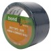 Bond Tape Duct Tape 48 mm x 10 m - Blue