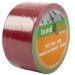Bond Tape Duct Tape 48 mm x 10 m - Red