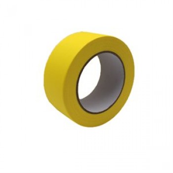 Bond Tape High Grade Rubber Masking Tape 36mm x 50m