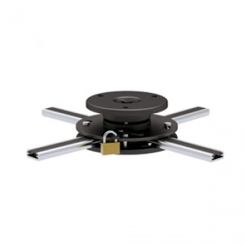 Brateck Projector Ceiling Mount - 20 Kg