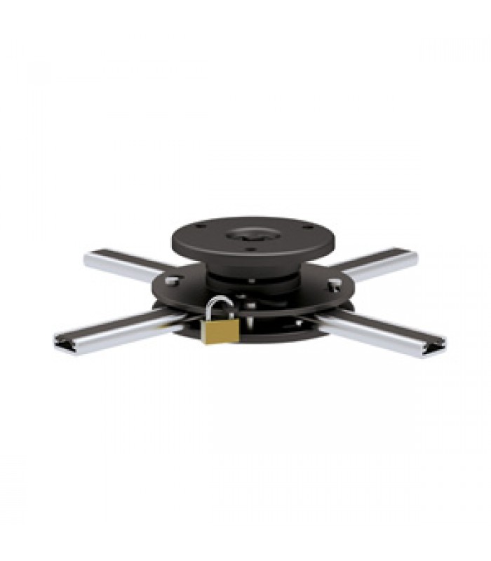 Brateck Projector Ceiling Mount - 20 Kg