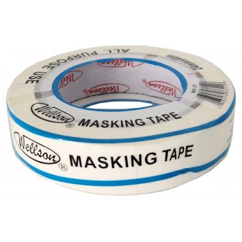 CM masking tape 24mm X 40m