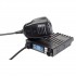 Cobra 19 Mini Recreational CB Radio Black