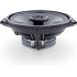 JVC Mobile CS-DR6821 drvn DR Series Shallow-Mount Coaxial Speakers 6 X 8 in.