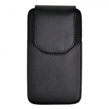 eLink Vertical Smartphone case iPhone 12 / 13 mini