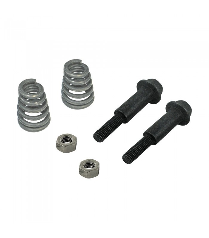 Exhaust System Hardware Kit AES600