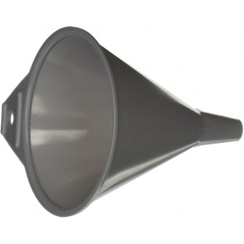 FloTool 05007MI Gray Small Funnel