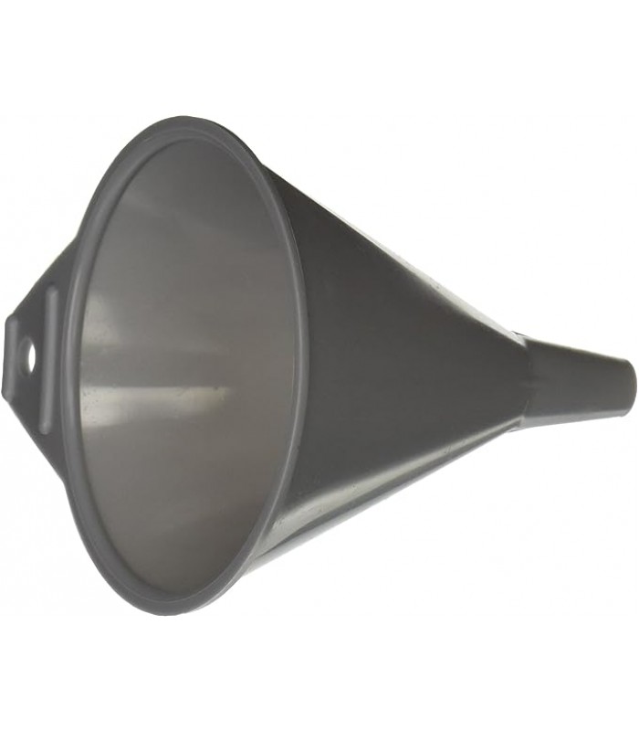 FloTool 05007MI Gray Small Funnel