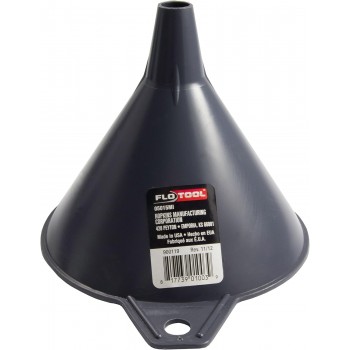 FloTool 05015MI Medium Funnel