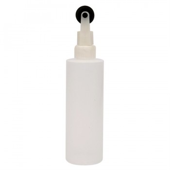 Goldblatt G02030 355 ml Pacesetter Grout Sealer Bottle