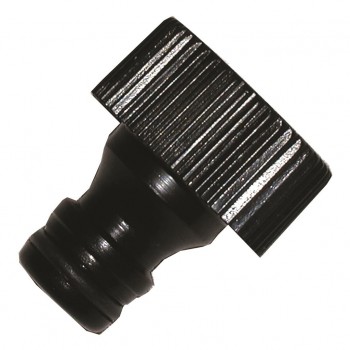 Holland greenhouse 3/4 in. FemaleTap Adapter