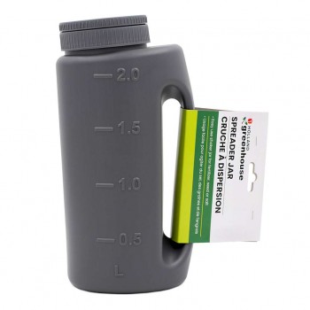 Holland Greenhouse Jar Spreader
