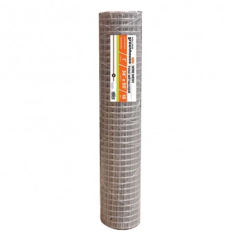 Holland Greenhouse Wire Mesh 1 in x 36 in x 50 ft
