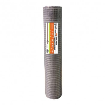 Holland Greenhouse Wire Mesh 3/4 in x 36 in x 50 ft