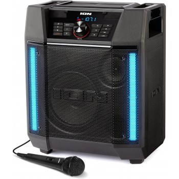 Ion 2024 speaker ipa91