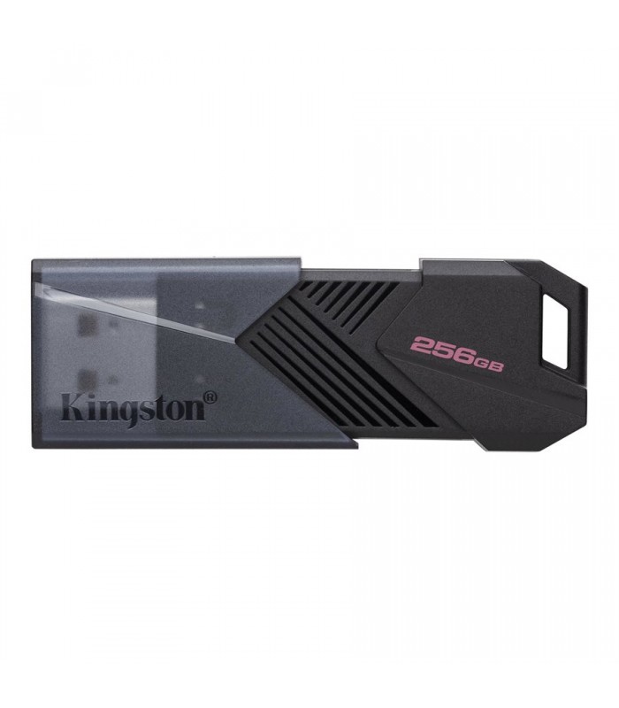 Kingston DataTraveler Exodia Onyx Clé USB 3.2 256 Go