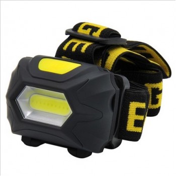 Lumagear Head Lamp 135 Lumens