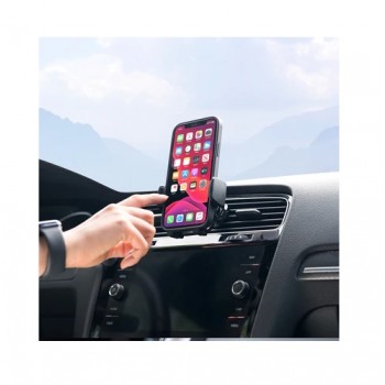 Mighty Mount Simpl Cradle - Air Vent Mount