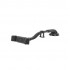 Mighty Mount Simpl Grip - Flexible Gooseneck Dash & Windshield Mount