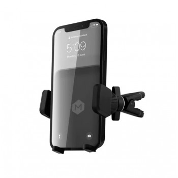 Mighty Mount Simpl Cradle - Air Vent Mount
