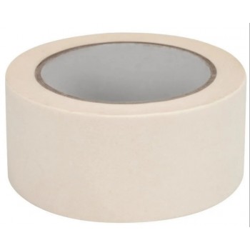 CM masking tape 48mm X 20m