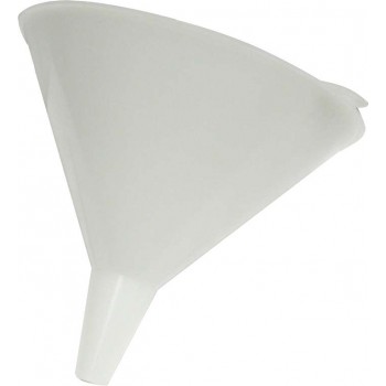 Multi Purpose Funnel - 8 in