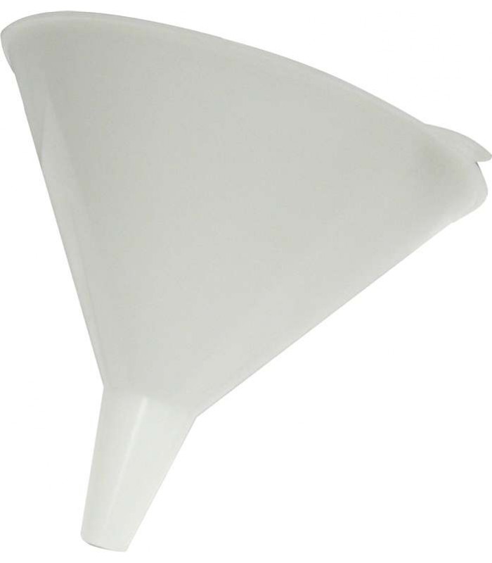 Multi Purpose Funnel - 8 in