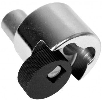 Performance Tool 1/4 in. to 3/4 in. Stud Extractor