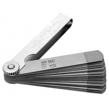 Performance Tool W80524 22 Lames Calibrage