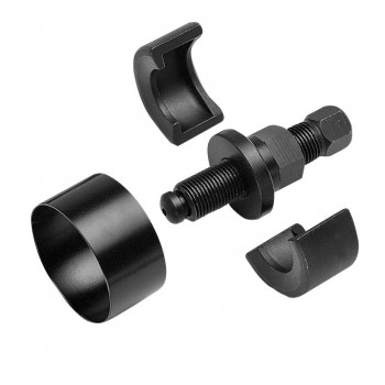 Performance Tool W87020 Puller for Power Steering Pump and Alternator