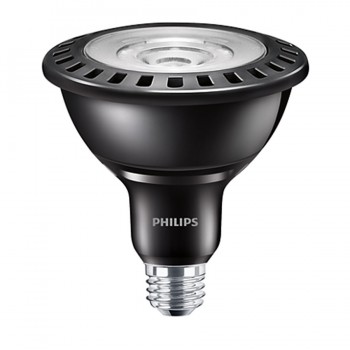 Philips Ampoule DEL 120V 17W 2700K 1200 Lumens E26