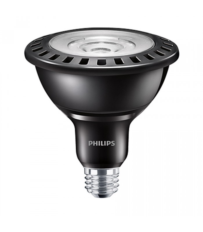 Philips 120V LED Bulb 17W 2700K 1200 Lumens E26