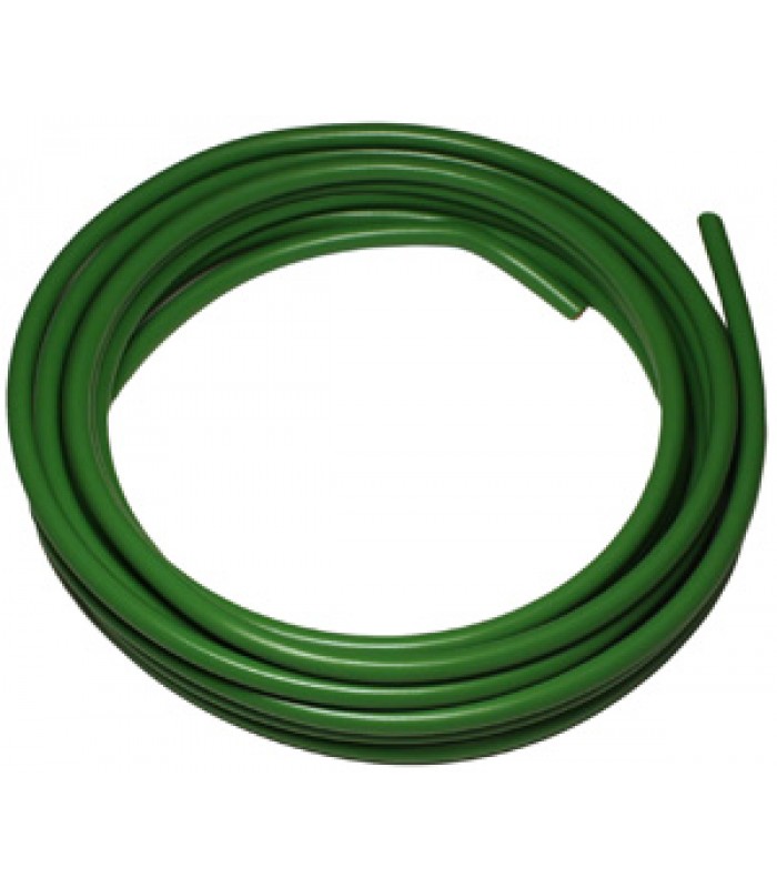 Pico 1 conductor 14 AWG wire - 25 ft. - Green